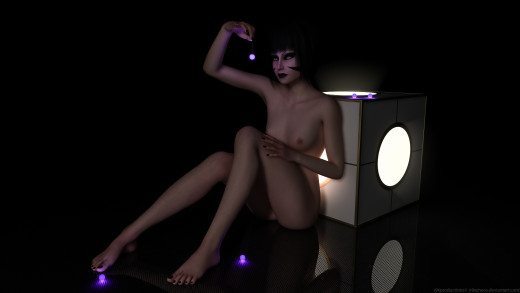 �956095 �������(a): ����������:1920x1080